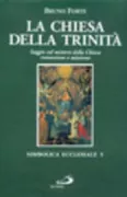 Copertina libro 9788821529597