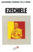 Copertina libro <b>27: Ezechiele</b>