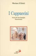 Copertina libro 9788821533624
