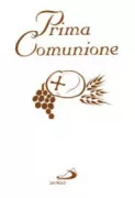 Copertina libro 9788821534676