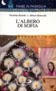 Copertina libro <b>L'albero di Sofia</b>