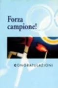 Copertina libro 9788821535802