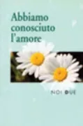 Copertina libro 9788821535826