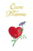 Copertina libro <b>Cuore di mamma</b>