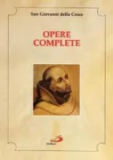 Copertina libro <b>Opere complete</b>
