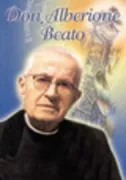 Copertina libro <b>Don Giacomo Alberione</b>