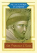 Copertina libro 9788821550164