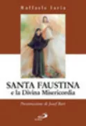 Copertina libro 9788821550218