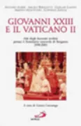 Copertina libro 9788821550393