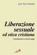 Copertina libro 9788821550645