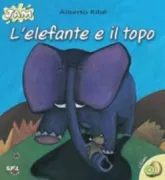 Copertina libro 9788821550898