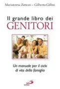 Copertina libro 9788821550928