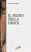 Copertina libro 9788821551314