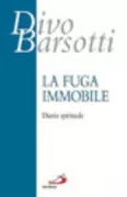 Copertina libro 9788821551468