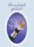 Copertina libro 9788821551673