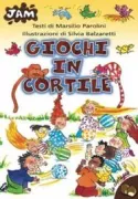 Copertina libro 9788821551932