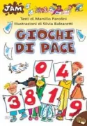 Copertina libro 9788821552724