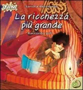 Copertina libro 9788821552762