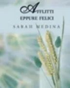 Copertina libro 9788821552885