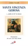 Copertina libro 9788821552922