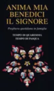 Copertina libro 9788821553127