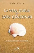 Copertina libro 9788821553806