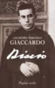 Copertina libro 9788821553813