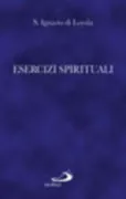 Copertina libro 9788821553967