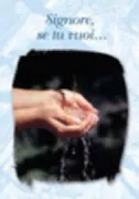 Copertina libro 9788821554056