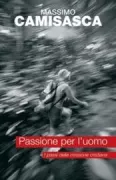 Copertina libro 9788821554469