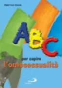 Copertina libro 9788821554544