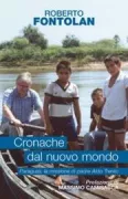 Copertina libro 9788821554773