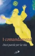 Copertina libro 9788821555022
