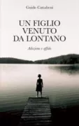 Copertina libro 9788821555213