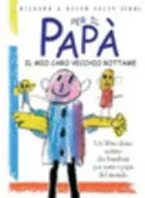 Copertina libro 9788821555398