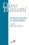 Copertina libro 9788821555480