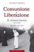 Copertina libro 9788821555879