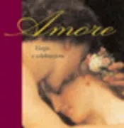 Copertina libro 9788821556142