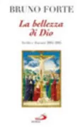 Copertina libro 9788821556401