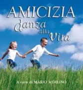 Copertina libro 9788821556906