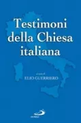 Copertina libro 9788821556999