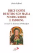 Copertina libro 9788821557149