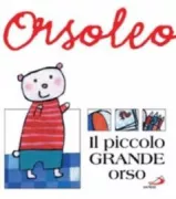 Copertina libro 9788821557415