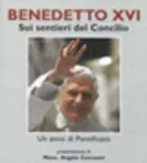 Copertina libro 9788821557453