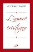 Copertina libro 9788821557552