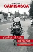 Copertina libro 9788821557613