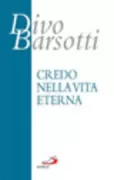Copertina libro 9788821557729