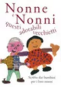 Copertina libro 9788821557750