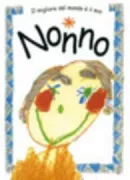 Copertina libro 9788821557767