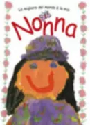 Copertina libro 9788821557774